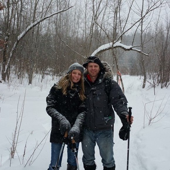 Meet your Posher, Chad - Picture 2 of 7